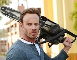 9 curiosidades y anécdotas de la saga 'Sharknado'