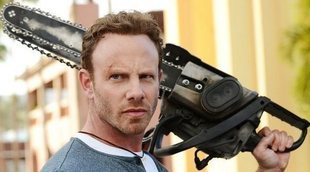 9 curiosidades y anécdotas de la saga 'Sharknado'