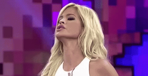 Ángel Garó entra soltero en la casa de 'GH VIP 6'... ¿Será el nuevo Maestro Joao de Jorge Javier?