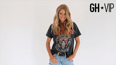 ¡Entra Makoke! Muy atentos a la reacción de Kiko Matamoros en plató