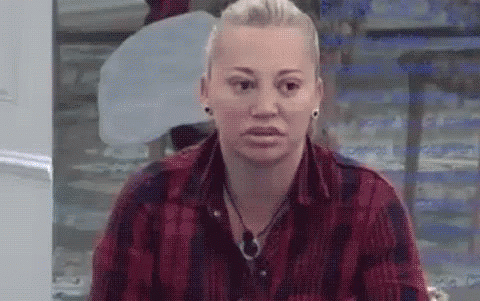 Mónica Hoyos le ha confirmado a Makoke que hay otra casa: