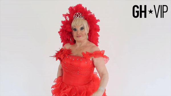 ¡ARAMÍS LO CONFIRMA! Fue amante de Obama, y se veían en... CHICAGO