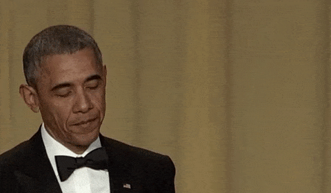 El público está ardiendo con Aramís, pero quizás no son los únicos...