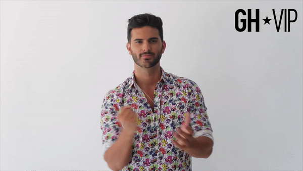 Es el turno de un mítico de Guadalix de la Sierra: ¡Suso Álvarez regresa a donde todo empezó!