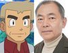 Muere Unsho Ishizuka, el actor que ponía voz al Profesor Oak, Mr. Satán y Heihachi, a los 67 años