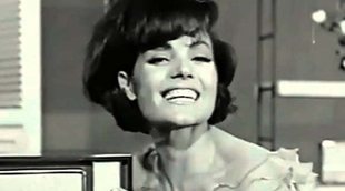 ¿Por qué ha tardado tanto en crearse un museo de la televisión en España?