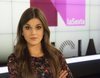 Lorena Baeza abandona 'Al rojo vivo' pero ficha por otro programa de laSexta