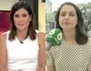 El corte de María Llapart a Inés Arrimadas en 'Al rojo vivo' cuando intentaba hablar de las víctimas del 17A