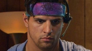 'Big Brother' iguala su máximo de temporada conseguido una noche antes