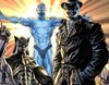 HBO da luz verde a la serie de 'Watchmen' de Damon Lindelof