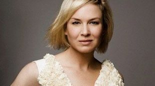 Renee Zellweger protagonizará 'What/If', una antología moral de Netflix