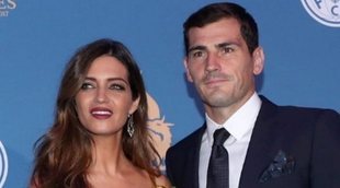 Este es el elevado patrimonio de Sara Carbonero e Iker Casillas gracias a sus diferentes empresas