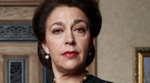 'El secreto de Puente Viejo': El impactante y desconcertante regreso de Francisca