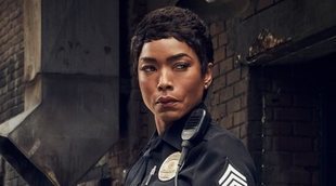 '9-1-1' salta a FOX España para la emisión de su segunda temporada