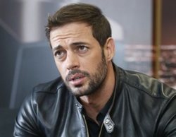 'Star': William Levy ficha por la tercera temporada para interpretar a un rico y despiadado magnate