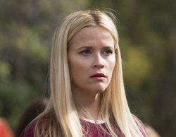 'Big Little Lies': Termina el rodaje de la segunda temporada y así lo celebran sus protagonistas