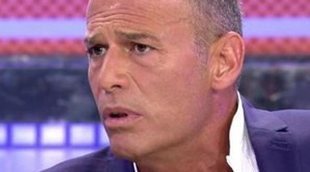 'Sábado deluxe' sube a un gran 15,9% y se aprovecha del especial "mejores momentos" de 'laSexta noche' (6,3%)