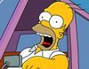 Homer Simpson aterrorizaría a los espectadores si fuera una persona real