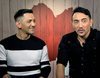 Yosvany se presenta sin pudor a su cita en 'First Dates': "Soy bastante promiscuo"