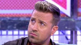 'Sábado Deluxe' lidera holgadamente el sábado con un 15,9% frente al 6,3% de la reposición de 'laSexta Noche'