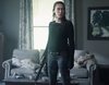 'Fear The Walking Dead': Una fuerte tormenta pone a prueba a Alicia en el 4x10