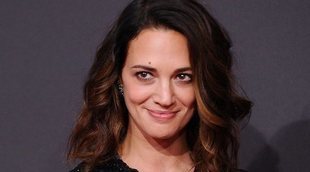 Asia Argento, impulsora del movimiento Me Too, es acusada de abuso sexual por un menor
