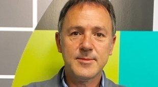 Muere Pedro Roncal, exdirectivo de RTVE, a los 54 años