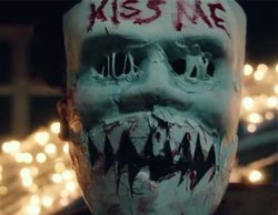 'The Purge': La diferencia fundamental entre la serie y las películas