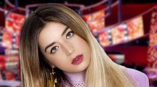 'Intercambio consentido' y 'Juego de juegos', entre las novedades de entretenimiento de Antena 3 para otoño