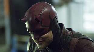 'Daredevil': Una imagen filtrada confirmaría el argumento principal de la tercera temporada