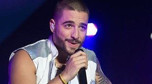 Los VMA 2018 contarán con actuaciones de Maluma, Jennifer Lopez o Nicki Minaj