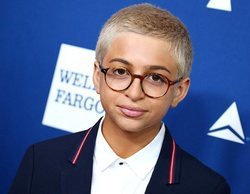 Josie Totah ('Champions') revela que es transgénero