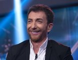'El Hormiguero' regresa el lunes 3 de septiembre a Antena 3 con el estreno de su 13ª temporada