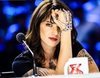 'X Factor Italy' podría prescindir de Asia Argento si se confirman las acusaciones de abuso sexual