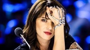 'X Factor Italy' podría prescindir de Asia Argento si se confirman las acusaciones de abuso sexual