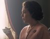 'The Crown' rodará en España parte de la tercera temporada y ya busca extras