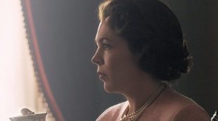 'The Crown' rodará en España parte de la tercera temporada y ya busca extras