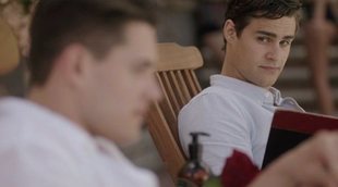 'Riverdale' desvela dos imágenes de la tercera temporada