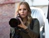 Hulu prepara el regreso de 'Veronica Mars' con Kristen Bell como protagonista