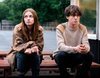 Netflix y Channel 4 renuevan 'The End of the F***ing World' por una segunda temporada