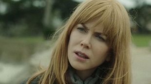 Nicole Kidman y las creadoras de GLOW adaptarán el libro "Roar" de Cecelia Ahern