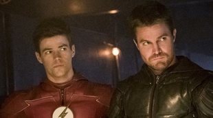 The CW emitirá el crossover del Arrowverse donde conoceremos a Batwoman los días 9, 10 y 11 de diciembre