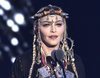 Madonna aclara su discurso sobre Aretha Franklin en los VMAs: "No pretendía rendirle homenaje"