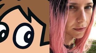 Manuel Bartual podría estar detrás de serie más viral del verano, en Twitter