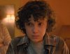 'Stranger Things': Millie Bobby Brown quiere que Eleven pierda sus poderes en la tercera temporada