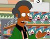 'Los Simpson': Abren en Carolina del Sur el primer Badulaque real con productos de la serie
