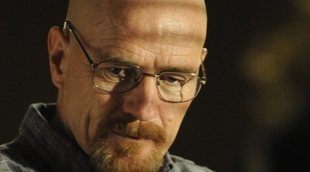 Reaparece en 'Better Call Saul' uno de los enemigos de Walter White en 'Breaking Bad'