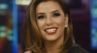 Eva Longoria será la madre de "Dora, la exploradora" en la película de acción real