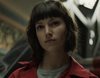 Úrsula Corberó ficha por una reputada agencia internacional tras el éxito de 'La Casa de Papel'