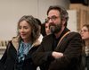 Netflix renueva 'Easy' por una tercera y última temporada